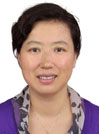 Lei Kang