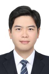 Ruipeng Yu
