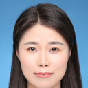 Yanli Niu