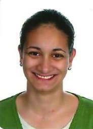 Diana Lopez-Alvarez