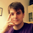 David A. Hughes
