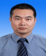 Mingsu Si