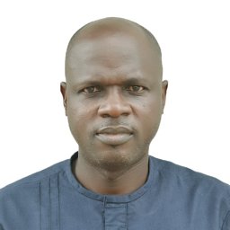 Oluwatosin Jonadab Akinsola