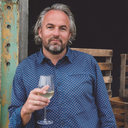 Klaus Wegleitner
