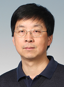 Guang Zhu