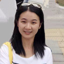 Wanyun Lu