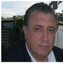 Fabio Nobili