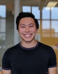 Jun Siong Low