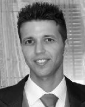 Vincenzo Carrubba