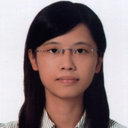 Pan Hui-juan