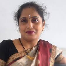 Sangeeta Prasher