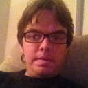 Kenny Michael Doyle
