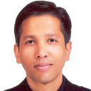 Kanchan Mishra