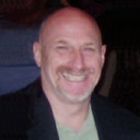 Douglas H. Nelson