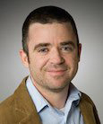 Scott Tiegs