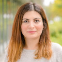 Aytaj Humbatova