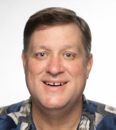 David Cliffel