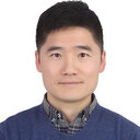 Wenlong Ma