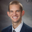 Michael Bohl