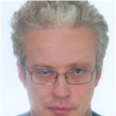 Kaspars Tars