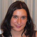 Arabela Elena Untea