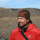 Jussi Hovikoski