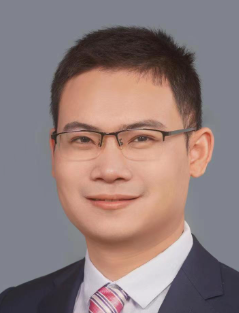 Xiao Shen