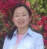 Xiaoli Li