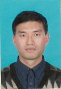 Zhanqiang Chang