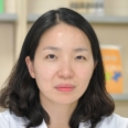 Young-Jee Jeon
