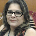 A.C.F.M. Melo Costa