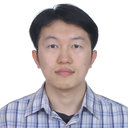 Yao-chi Chung