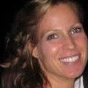 Jody Fromm Longo