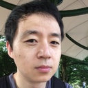 Wanshuang Liu