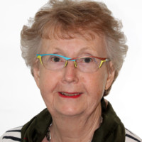 Anna-Christina Ek