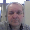 Alain Koenen