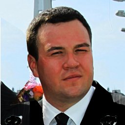 Danilo Furundžić