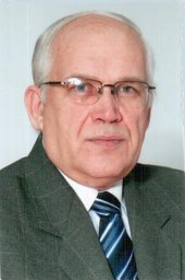 V.I. Karas'