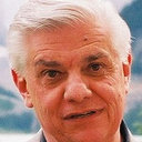 William C Eckelman