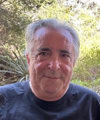 José Luis Verdegay Galdeano