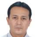 Saul Isaac Castaneda