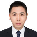 Shaohua Pi