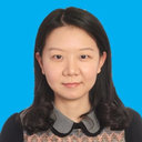 Fangchao Xu