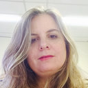 Mariliza Henrique Da Silva