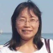 Yanping Bao
