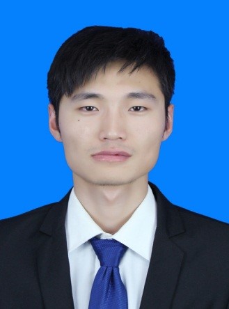 Yanke Yu