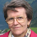 Lourdes Alvarez-Ayuso