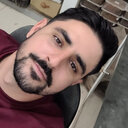 Otavio Augusto Queiroz dos Santos