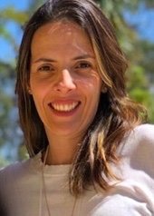 Marina de Brito Brandao