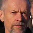 Pyotr Bogorodskii